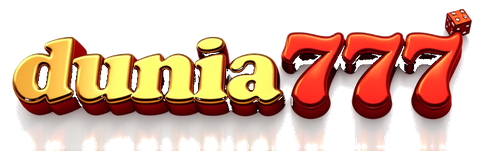dunia777 slot