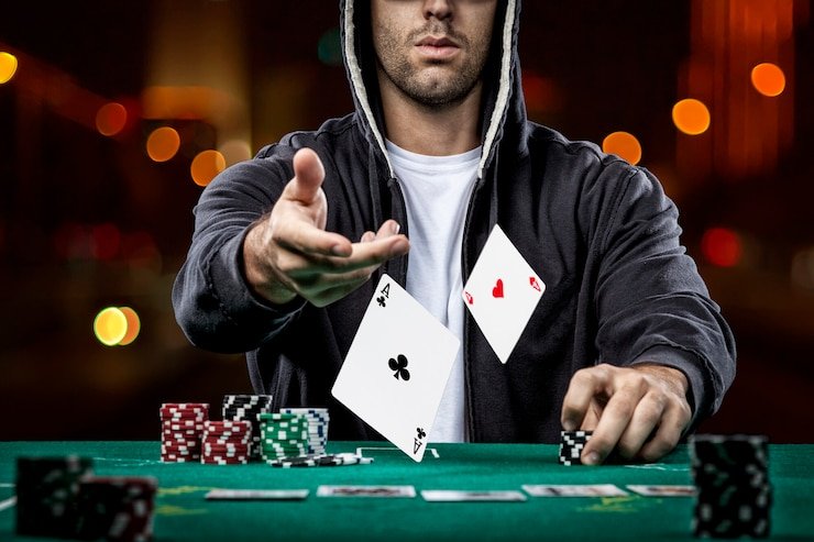 dunia777 slot platform dashboard showing unified account balance across football, casino, and esports markets