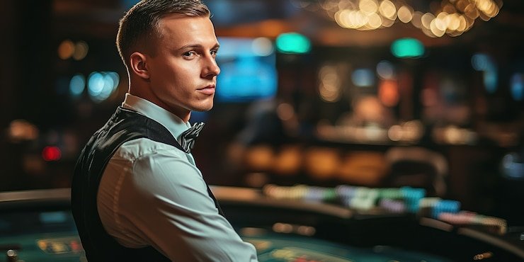 dunia777 slot App 