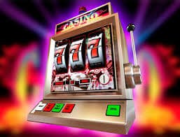 dunia777 slot badminton match coverage interface