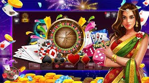 dunia777 slot live football betting interface showing Liga 1 and Champions League fixtures
