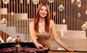 dunia777 slot featured game showcase