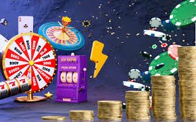 dunia777 slot live blackjack table with real dealer and player betting interface