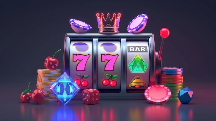 dunia777 slot payment method selection interface with currency matching indicators