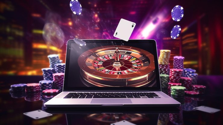 dunia777 slot App 