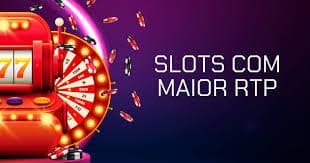 dunia777 slot PUBG Mobile live match stream with real-time betting interface